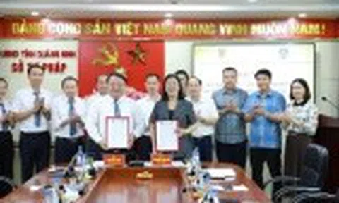 Quảng Ninh: Tăng cường vai trò luật sư trong bảo vệ pháp luật thông qua Quy chế phối hợp mới