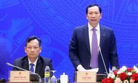 9.950 phạm nhân được đặc xá năm 2026, có 133 phạm nhân các đại án tham nhũng