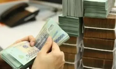 Sửa quy định về đổi tiền không đủ tiêu chuẩn lưu thông