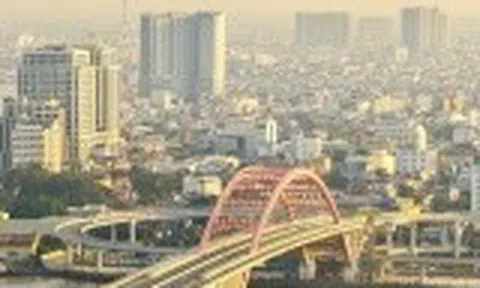 Hải Phòng đặt mục tiêu vào top 200 hệ sinh thái khởi nghiệp toàn cầu