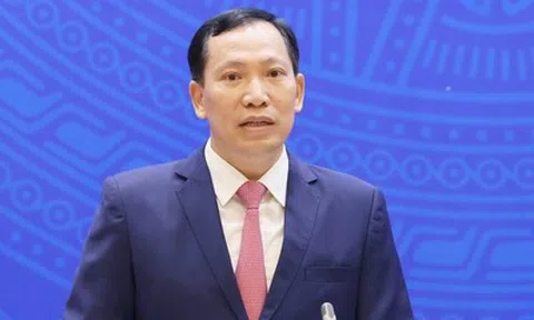 Gần 10.000 phạm nhân được Chủ tịch nước đặc xá