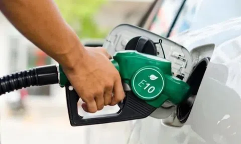 Loạt chính sách mới có hiệu lực từ tháng 6/2026