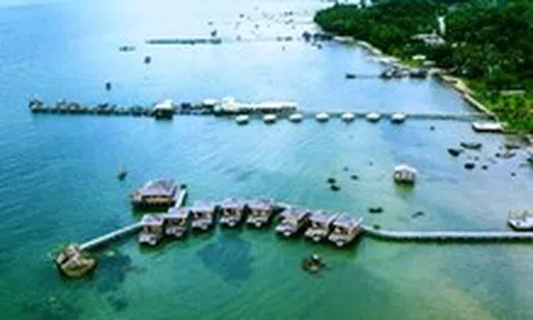 Quyết xử lý dứt điểm các vi phạm, tái lấn chiếm và điểm nóng về đất đai ở An Giang