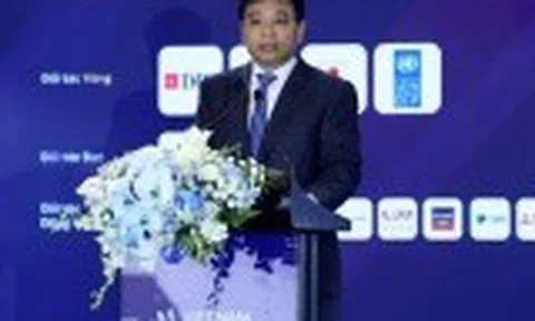 Việt Nam sẵn sàng đón dòng vốn đầu tư vào AI, bán dẫn và công nghệ xanh
