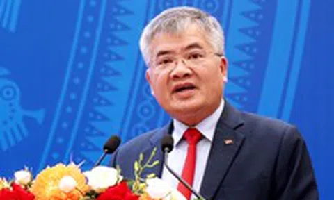 Tổng Bí thư, Chủ tịch nước Tô Lâm đặc xá cho gần 10.000 phạm nhân năm 2026