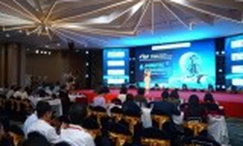 Thương mại điện tử Việt Nam bứt phá trong kỷ nguyên Agentic Commerce