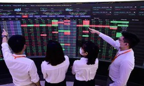 Chuyên gia: Đây không phải lúc bi quan, nhiều cổ phiếu đã về vùng giá thấp với câu chuyện hấp dẫn