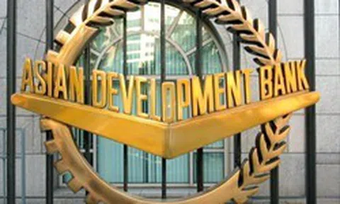 Chủ tịch ADB ủng hộ “Kỷ nguyên vươn mình của Việt Nam”