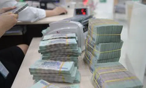 Lãi suất tiết kiệm hôm nay (1/6): Bảng lãi suất Agribank, Vietcombank, BIDV, VietinBank, Sacombank, HDBank, MB,... mới nhất đầu tháng 6