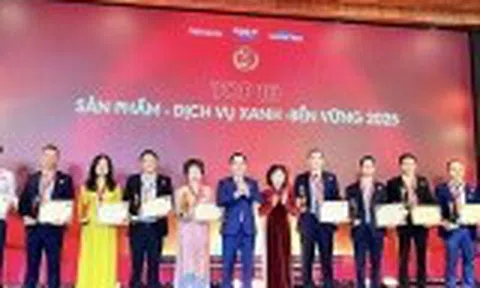 Gạo Hapro Đồng Tháp - Nâng tầm hạt ngọc Việt