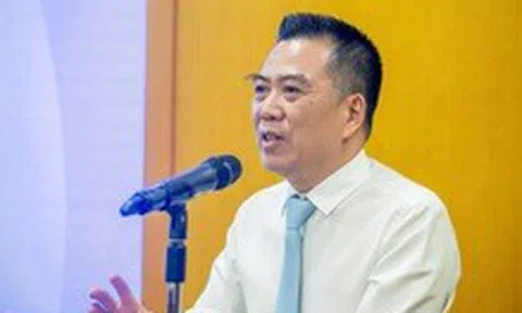 Thứ trưởng Bộ Nông nghiệp và Môi trường: Không để sự kiện môi trường dừng ở tuyên truyền, phát động