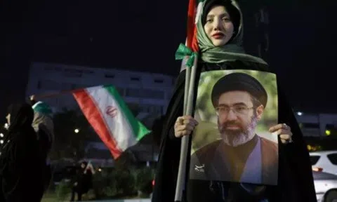 Iran bác bỏ thỏa thuận nếu không có bảo đảm chắc chắn, Washington cảnh báo