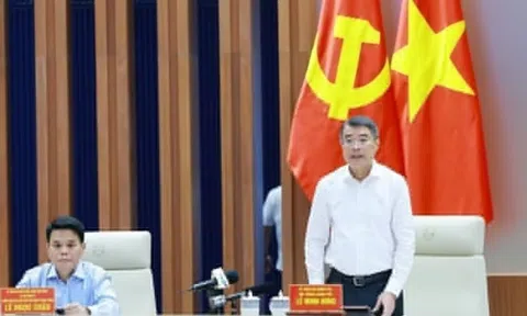 Thủ tướng: Đẩy mạnh phát triển nhà ở cho thuê tại vùng kinh tế trọng điểm Bắc Bộ