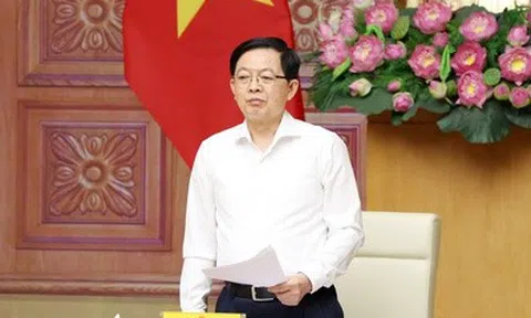 Mở đợt cao điểm mới về xử lý hành vi xâm phạm quyền sở hữu trí tuệ