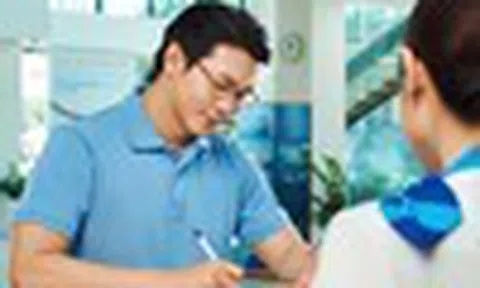 Cổ phiếu cần quan tâm ngày 3/6
