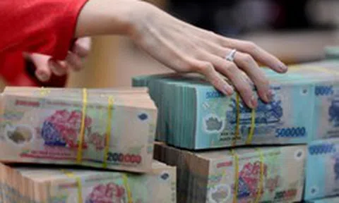 Lãi suất tiết kiệm ngày 2/6: Cập nhật mới nhất bảng lãi suất Agribank, Vietcombank, BIDV, VietinBank, Sacombank, HDBank, MB,...