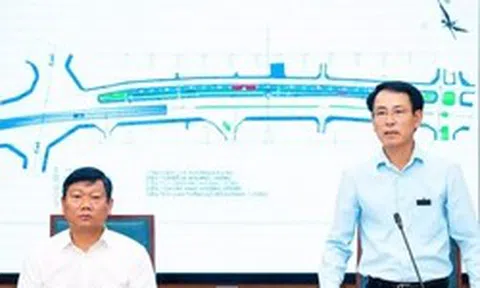 Hà Nội triển khai dự án bãi đỗ xe - nhà để xe, cây xanh, vườn hoa hơn 2.900 tỷ đồng