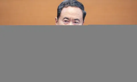 Không để văn bản lòng vòng, xin ý kiến nhiều vẫn không chốt phương án