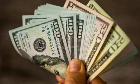Tỷ giá ngoại tệ, tỷ giá USD/VND hôm nay 29/5: Đồng USD đảo chiều giảm khi căng thẳng Mỹ-Iran hạ nhiệt