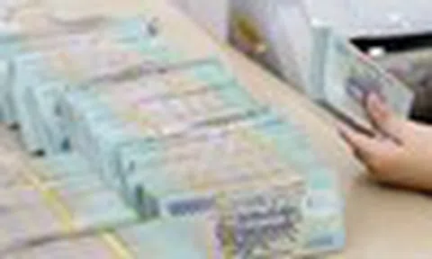 Tái phân bổ tín dụng bất động sản: 3 nhóm ngành đón cơ hội mới
