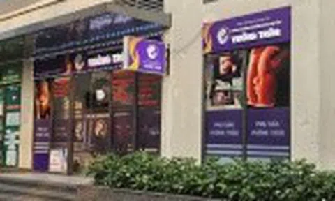 Hà Nội: Xử phạt loạt phòng khám phụ sản, nha khoa vi phạm, tước giấy phép