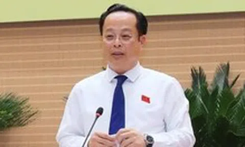 Hà Nội chưa xem xét thông qua nghị quyết vùng phát thải thấp để hạn chế xe máy xăng