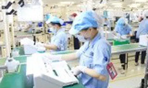 Một số chính sách mới nổi bật có hiệu lực từ tháng 6/2026