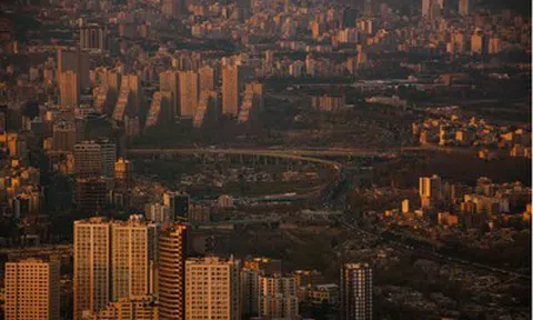 Tổng thống Mỹ Donald Trump tuyên bố hòa giải ngừng bắn giữa Israel và Hezbollah, khẳng định đàm phán Mỹ-Iran vẫn tiếp diễn