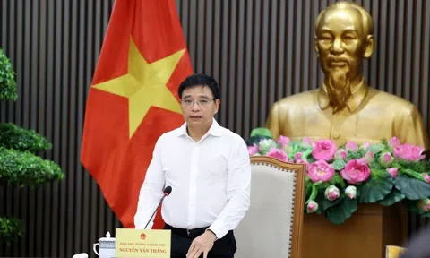 Sẽ chấm điểm KPI giải ngân vốn đầu tư công từ tháng 7