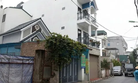 TP.HCM sắp xếp lại khu phố, ấp, thôn trong tháng 6