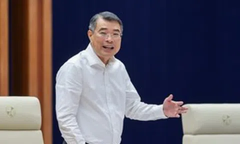 Thủ tướng yêu cầu 5 địa phương khởi công dự án nhà ở cho thuê trong tháng 6
