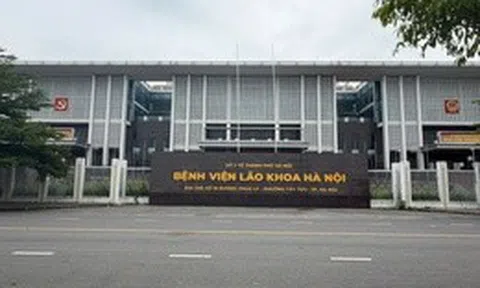 "Nước rút" xử lý trụ sở dôi dư - Bài 1: Hàng nghìn trụ sở chờ lời giải