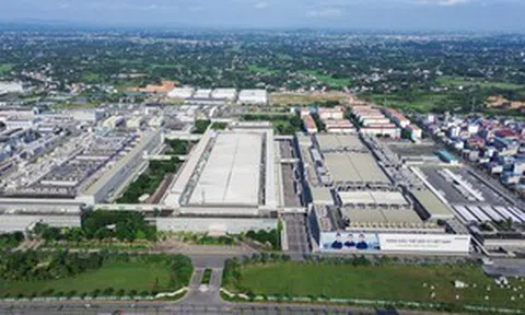 Cơ chế DPPA chính thức vận hành từ tháng 6/2026