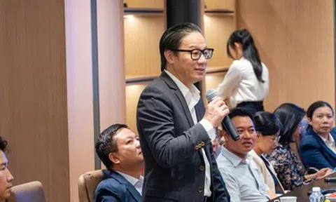 SACA thành lập Hội đồng triển khai Đề án tái chế rác thải xây dựng TP.HCM