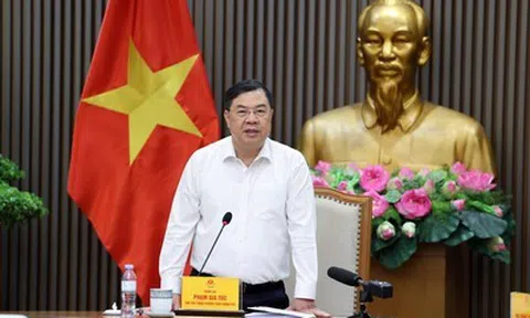 Phó Thủ tướng yêu cầu đảm bảo chất lượng và quyền lợi người tiêu dùng khi dùng xăng E10