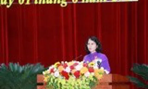 Quảng Ninh thông qua 7 Nghị quyết quan trọng, tạo động lực phát triển bền vững