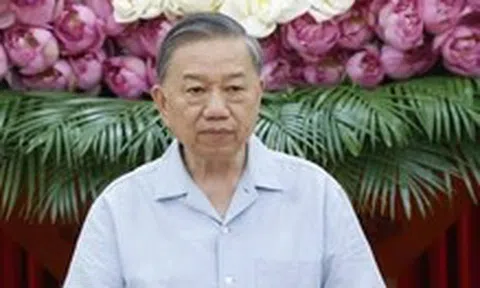Tổng Bí thư, Chủ tịch nước: Nếu giao việc mà không giao đủ những điều kiện, cấp dưới rất khó làm
