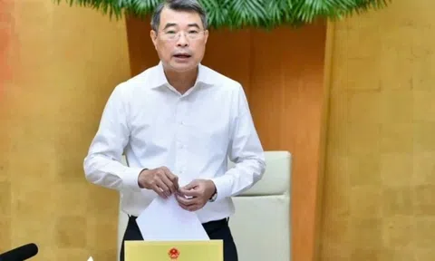 Thủ tướng: Yêu cầu đặt ra đặc biệt cao, đòi hỏi quyết liệt và cố gắng lớn