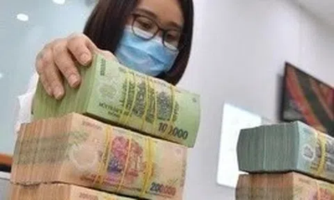 Bộ Nội vụ ban hành công thức mới tính lương hưu, trợ cấp từ 1/7