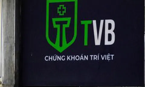 TVC tăng sở hữu lên hơn 73% vốn tại TVB