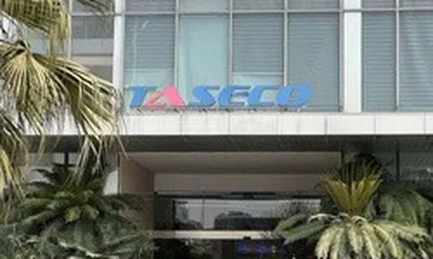 Taseco Land hoàn tất phát hành gần 144 triệu cổ phiếu