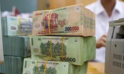 Lãi suất tiết kiệm ngày 4/6: Bảng lãi suất mới nhất tại Agribank, BIDV, VietinBank, Vietcombank, MB,...