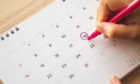 Chồng được nghỉ bao nhiêu ngày khi vợ sinh con?