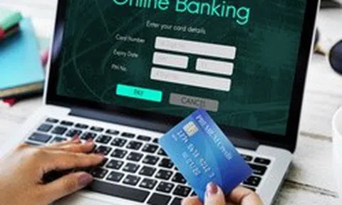Đề xuất đóng tài khoản thanh toán không hoạt động từ 3 năm