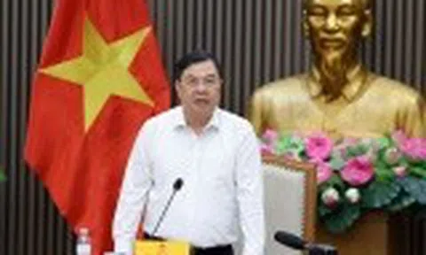 Bảo đảm nguồn cung, chất lượng và quyền lợi người tiêu dùng khi chuyển đổi sang xăng E10