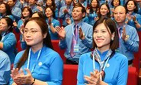 Kiến nghị giảm giờ làm xuống 40-44 giờ/tuần, tăng thêm 2 ngày nghỉ dịp Quốc khánh (từ 2 đến 5-9)