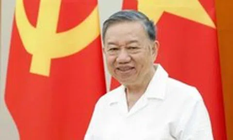 Tổng Bí thư, Chủ tịch nước: Đánh giá sai thì người yếu không bị thay thế, người tốt không phát huy