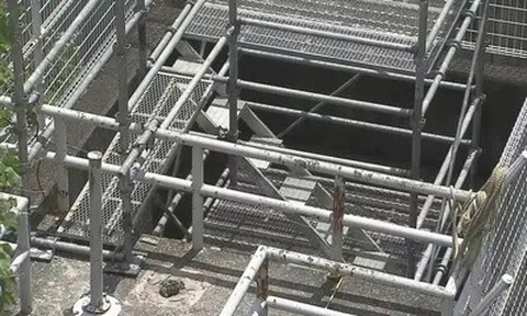 Bộ Ngoại giao thông tin về việc 2 người Việt tử vong tại Nhật Bản