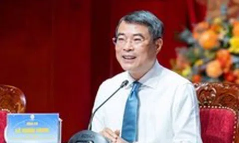 Thủ tướng: Nhà nước có thể mua lại nhà ở xã hội để cho công nhân thuê