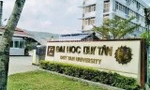 6 trường Đại học của Việt Nam lọt vào 10% đại học tốt nhất thế giới